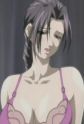 Gambar Karakter Misako Amamiya