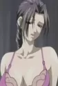 Amamiya, Misako