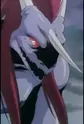 Tokima