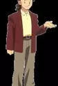 John