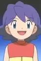 Misao