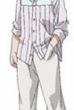 Gambar Karakter Alois
