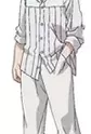 Alois