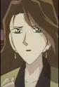 Torakura, Etsuko