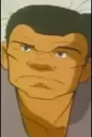 Sanpei