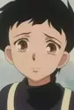 Mineo, Harumi
