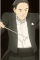 Gambar Karakter Hajime Katahira