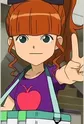 Nashimoto, Nonomi