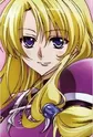 Eris, Ferris