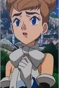 Sheena