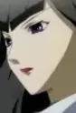 Kogure, Saya