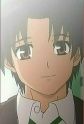 Gambar Karakter Makoto Okano