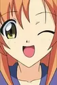 Asada, Shizuka