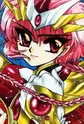 Shidou, Hikaru