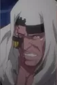 Genga