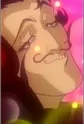 Yamada, Michael