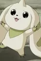 Terriermon