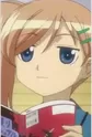 Andou, Yuuri