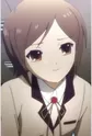 Hitomi
