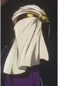 Death Master