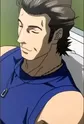 Kawashima