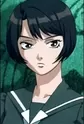 Sugimoto, Yuka