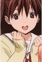 Bessho, Koyoi