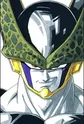 Cell