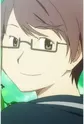 Kaname, Tomohisa
