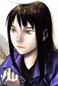 Reki
