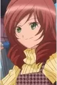 Yamabuki, Saaya