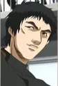 Inosato, Dan