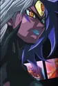 Yubel