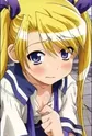Tsuchiura, Iroha