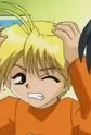 Motoki
