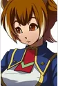 Nanaya, Makoto