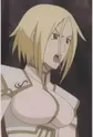 Hiria