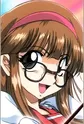 Yuki, Hitomi