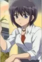 Takatou