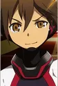Karas, Ren