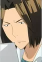 Yoshida, Kouji