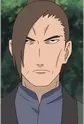Maboroshi, Kisuke