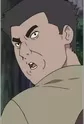Suguro