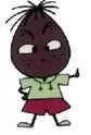 Gomata
