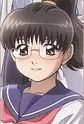 Kouzuki, Michiko