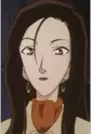 Mitsui, Mika