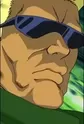Shuwa