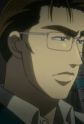 Gambar Karakter Takayuki Kuroki