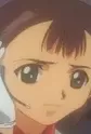 Aihara