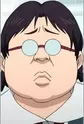 Yabasawa, Moe